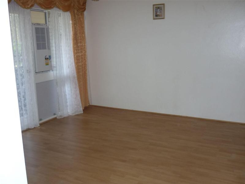 16/91-95 Saddington Street, St Marys NSW 2760