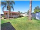 12 Grose Avenue, North St Marys NSW 2760