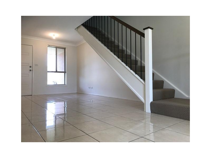 9B Linden Street, Mount Druitt NSW 2770