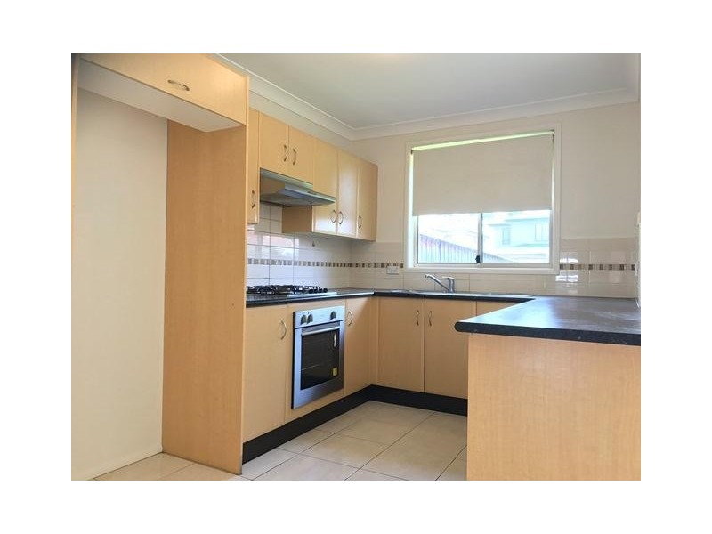 9B Linden Street, Mount Druitt NSW 2770