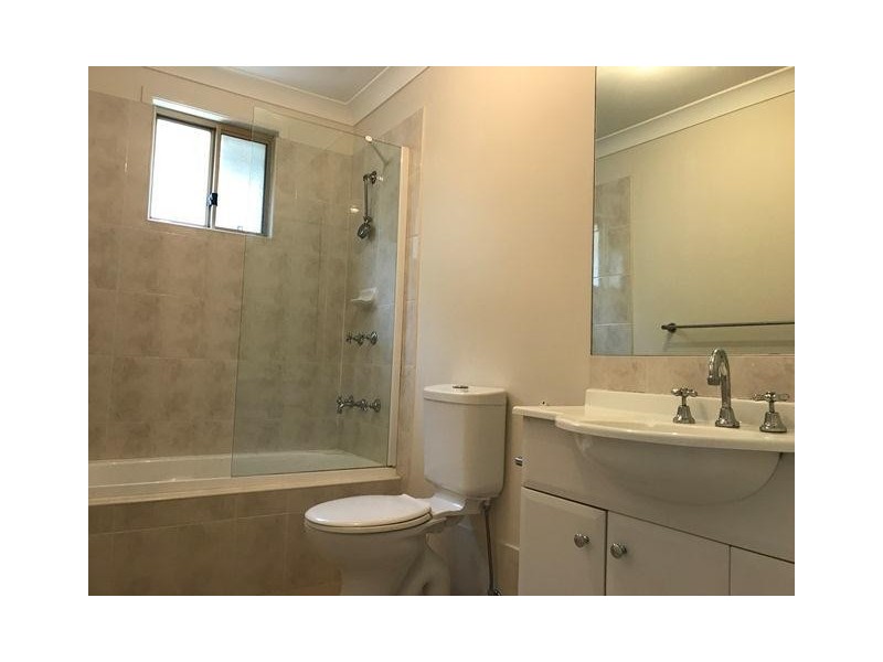 9B Linden Street, Mount Druitt NSW 2770