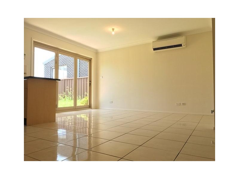 9B Linden Street, Mount Druitt NSW 2770