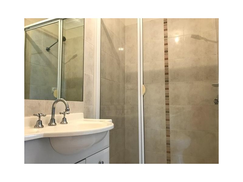 9B Linden Street, Mount Druitt NSW 2770