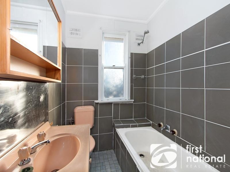 231 LUXFORD Road, Whalan NSW 2770