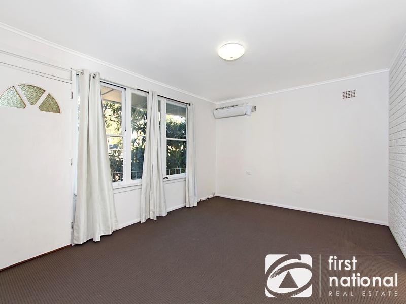 231 LUXFORD Road, Whalan NSW 2770