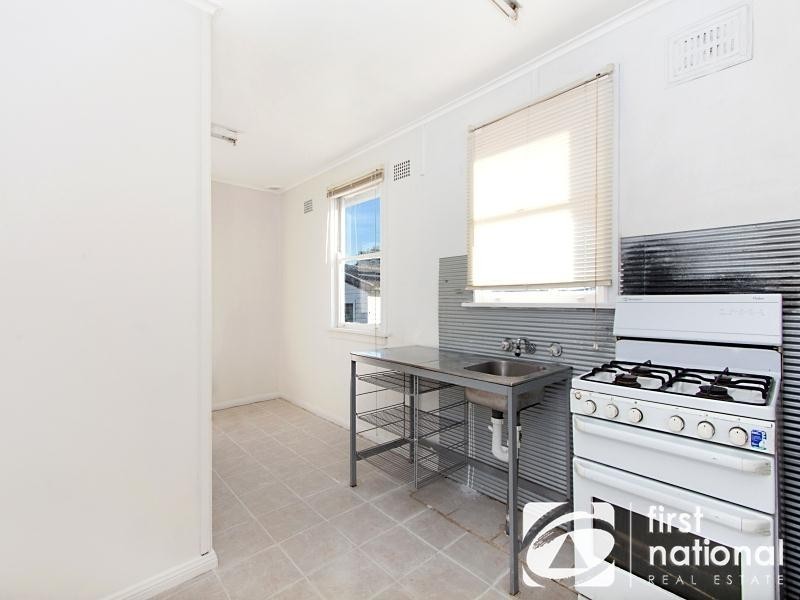 231 LUXFORD Road, Whalan NSW 2770