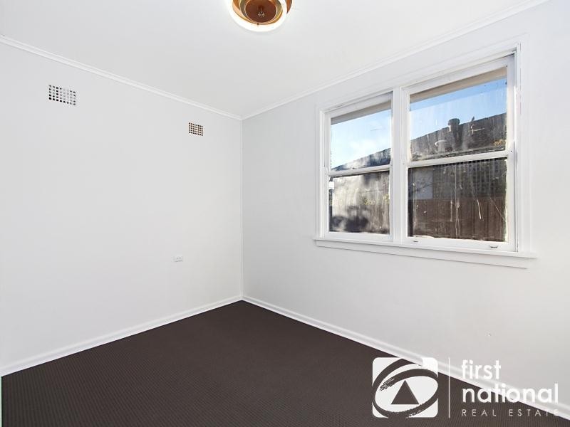 231 LUXFORD Road, Whalan NSW 2770