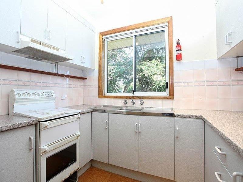 1 Hardy Street, Blackett NSW 2770