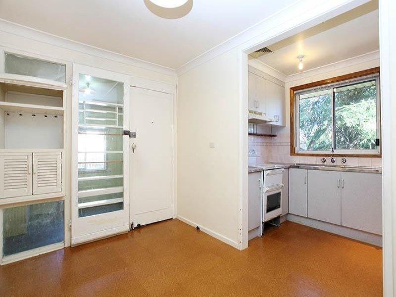 1 Hardy Street, Blackett NSW 2770