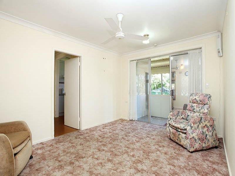 1 Hardy Street, Blackett NSW 2770