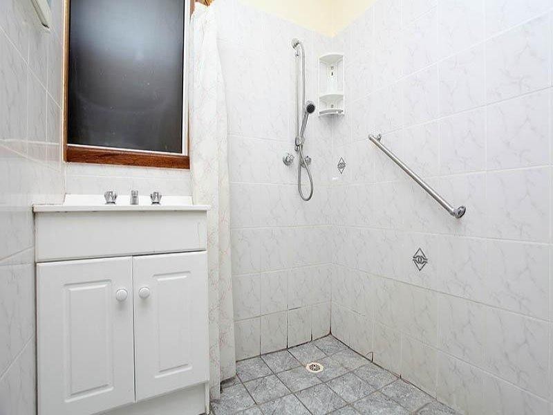 1 Hardy Street, Blackett NSW 2770