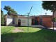 1 Hardy Street, Blackett NSW 2770