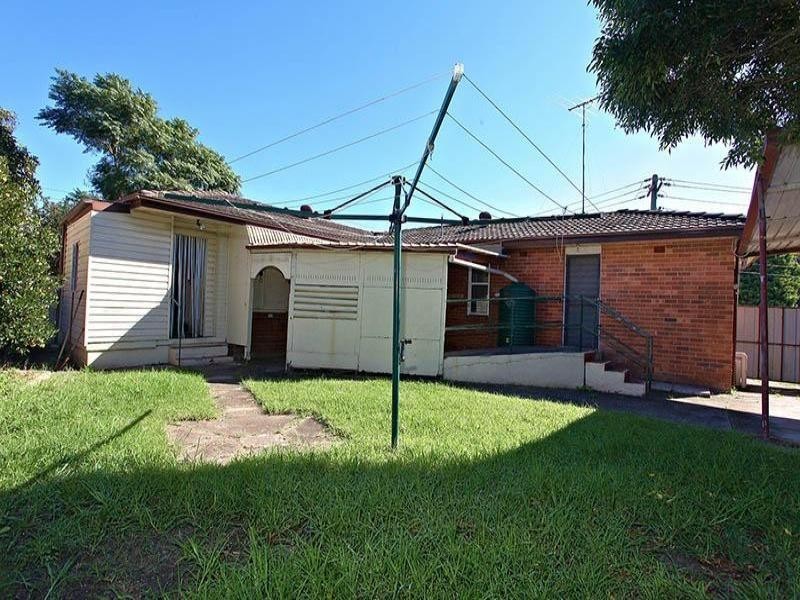 1 Hardy Street, Blackett NSW 2770