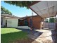 1 Hardy Street, Blackett NSW 2770