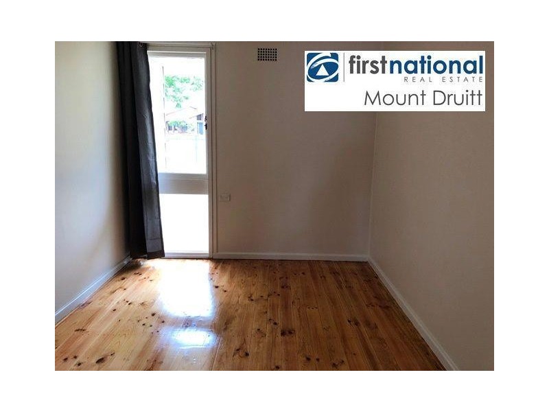 7 Langley Crescent, Blackett NSW 2770