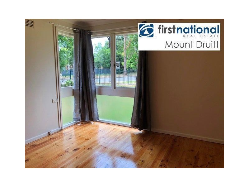 7 Langley Crescent, Blackett NSW 2770