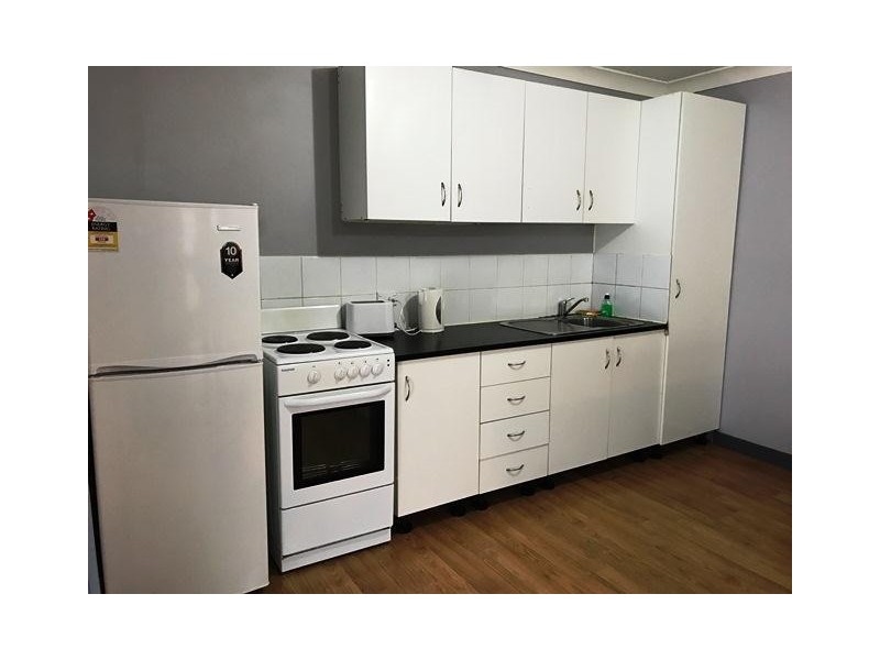 22 PARKES Crescent, Blackett NSW 2770