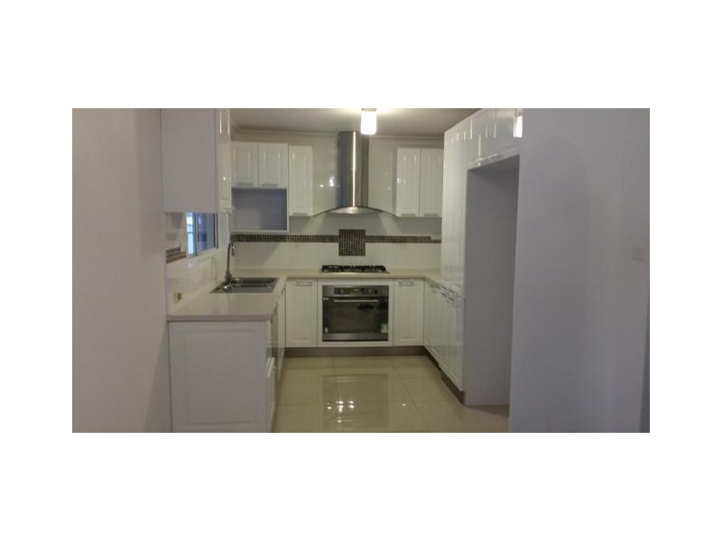 7 Sumner Street, Hassall Grove NSW 2761