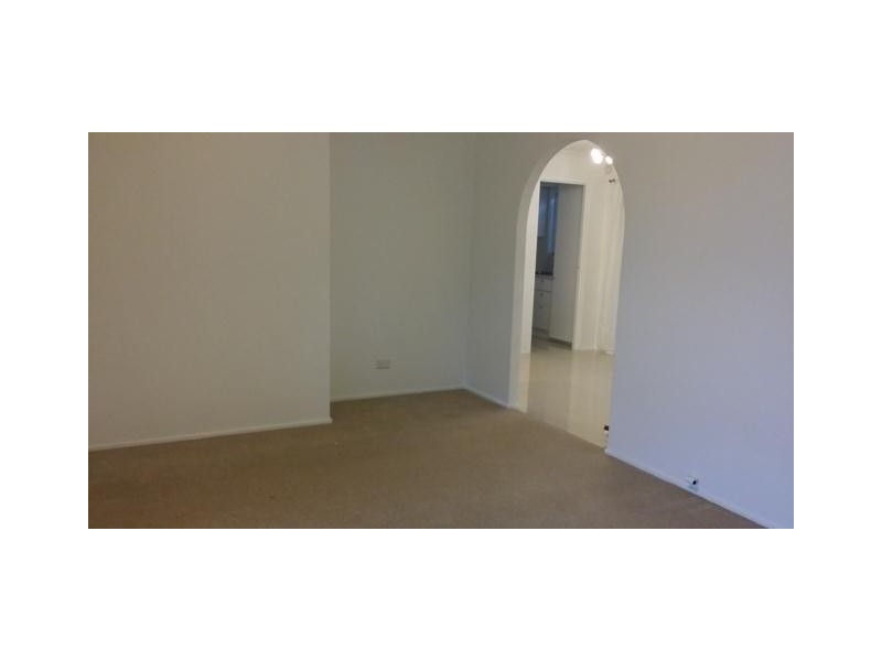 7 Sumner Street, Hassall Grove NSW 2761