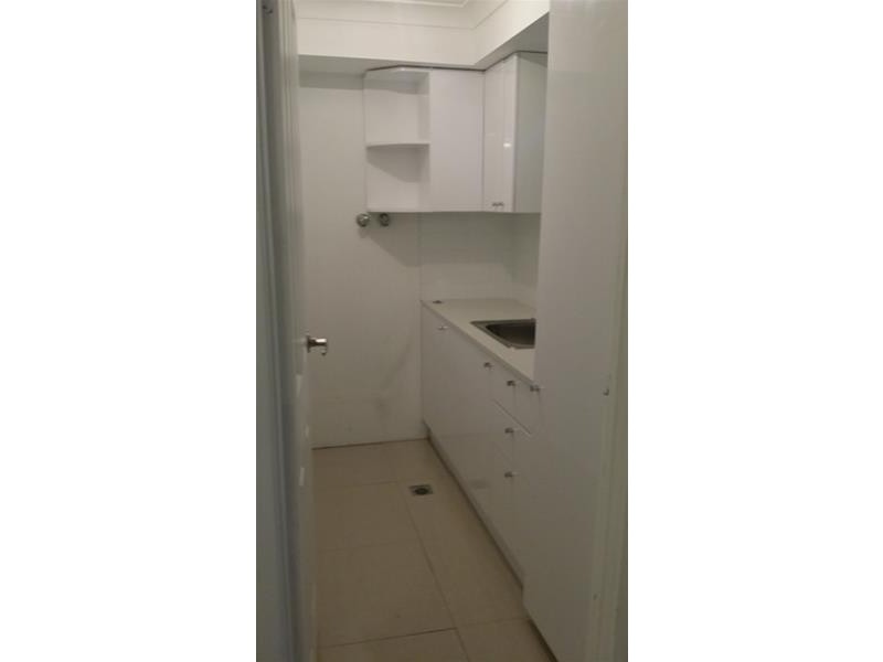 7 Sumner Street, Hassall Grove NSW 2761