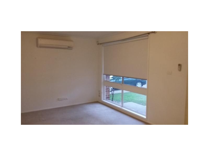 7 Sumner Street, Hassall Grove NSW 2761