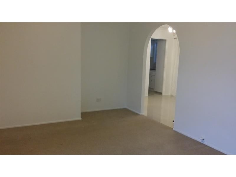 7 Sumner Street, Hassall Grove NSW 2761