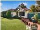 35 Cooma Street, Dharruk NSW 2770