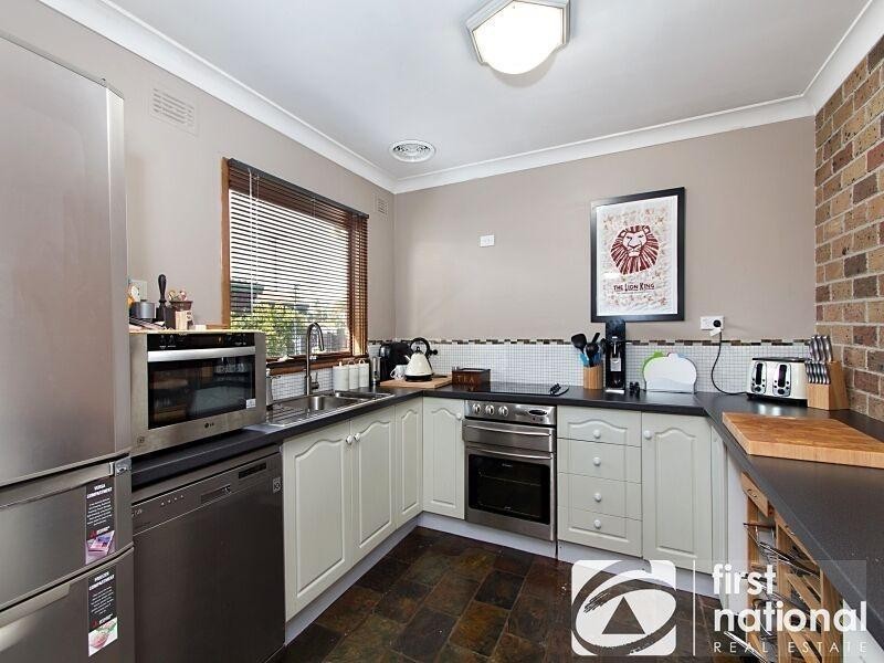 35 Cooma Street, Dharruk NSW 2770