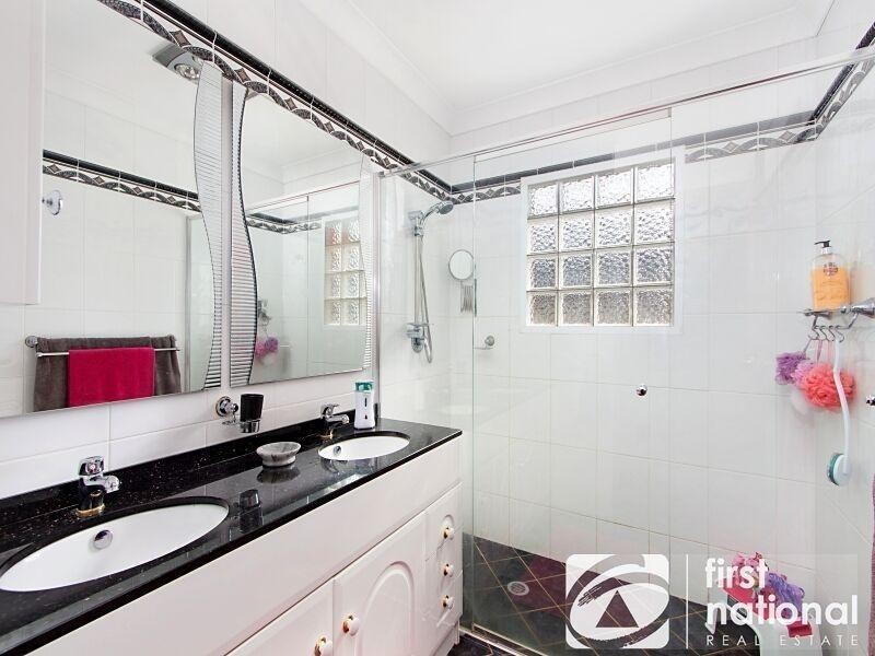 35 Cooma Street, Dharruk NSW 2770