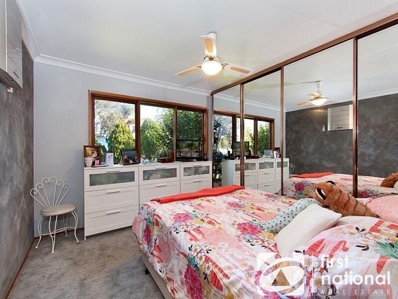 35 Cooma Street, Dharruk NSW 2770