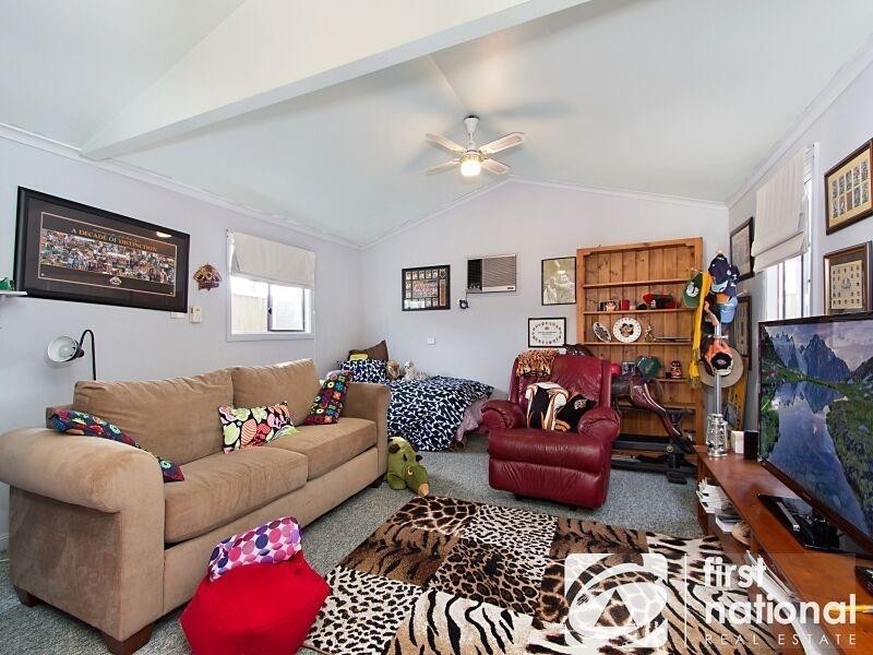 35 Cooma Street, Dharruk NSW 2770