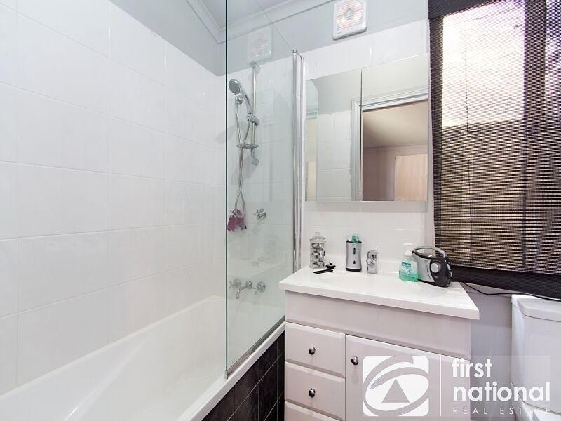 35 Cooma Street, Dharruk NSW 2770