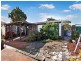 35 Cooma Street, Dharruk NSW 2770
