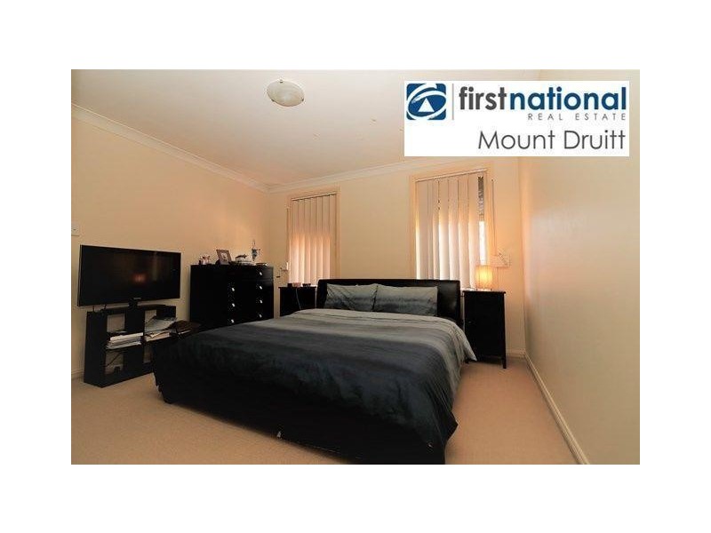9/25-27 Ropes Creek Road, Mount Druitt NSW 2770