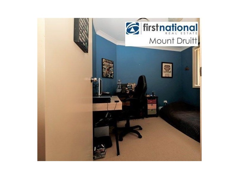 9/25-27 Ropes Creek Road, Mount Druitt NSW 2770