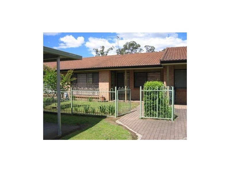 3/34 METHVEN Street, Mount Druitt NSW 2770