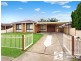 9 Sumner Street, Hassall Grove NSW 2761