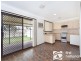 9 Sumner Street, Hassall Grove NSW 2761