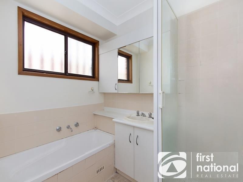 9 Sumner Street, Hassall Grove NSW 2761