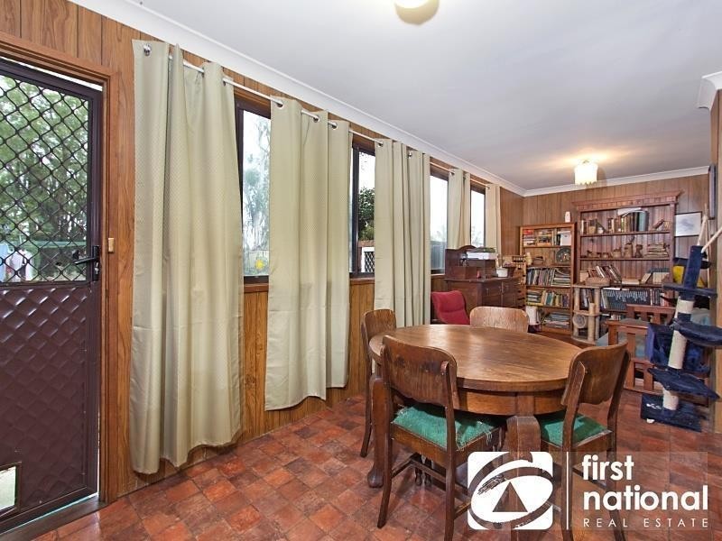 21 Frank Street, Mount Druitt NSW 2770