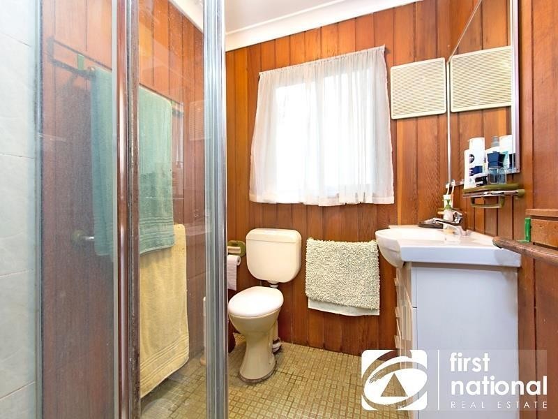 21 Frank Street, Mount Druitt NSW 2770