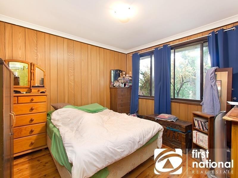 21 Frank Street, Mount Druitt NSW 2770