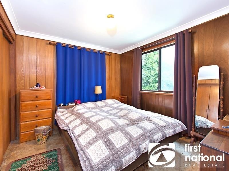 21 Frank Street, Mount Druitt NSW 2770