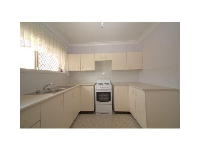 5/19 Morehead Avenue, Mount Druitt NSW 2770