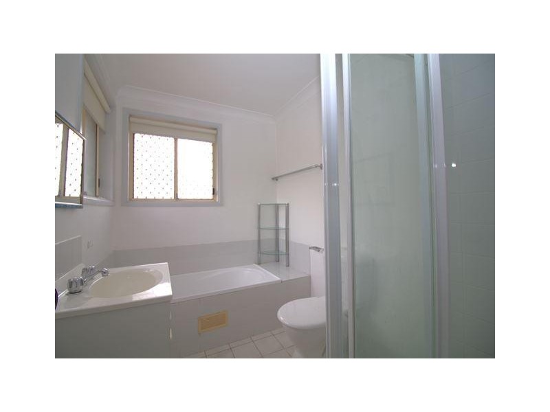 5/19 Morehead Avenue, Mount Druitt NSW 2770