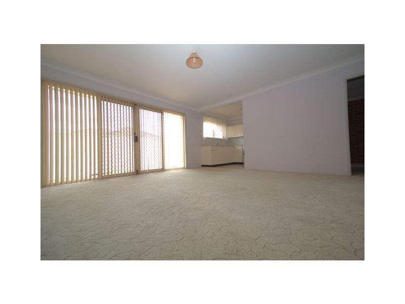 5/19 Morehead Avenue, Mount Druitt NSW 2770