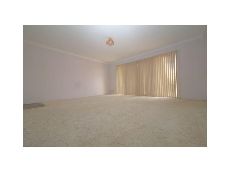 5/19 Morehead Avenue, Mount Druitt NSW 2770