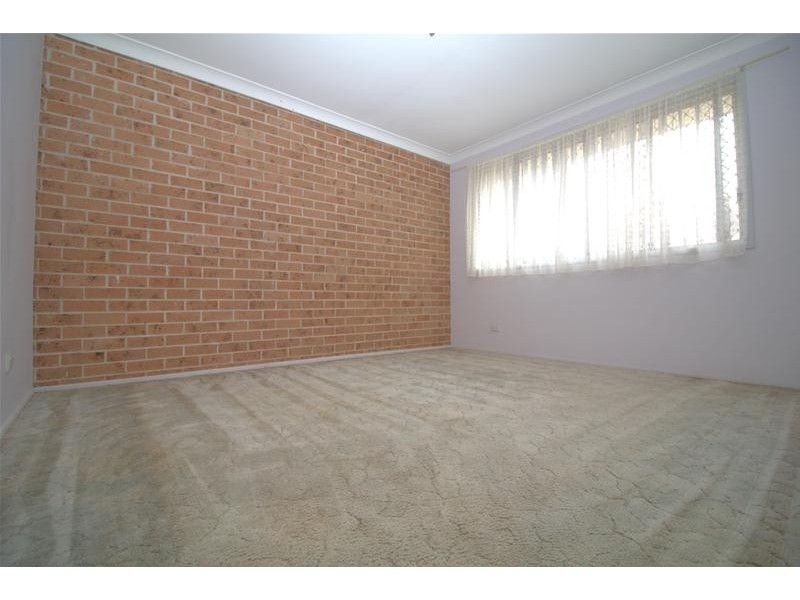 5/19 Morehead Avenue, Mount Druitt NSW 2770