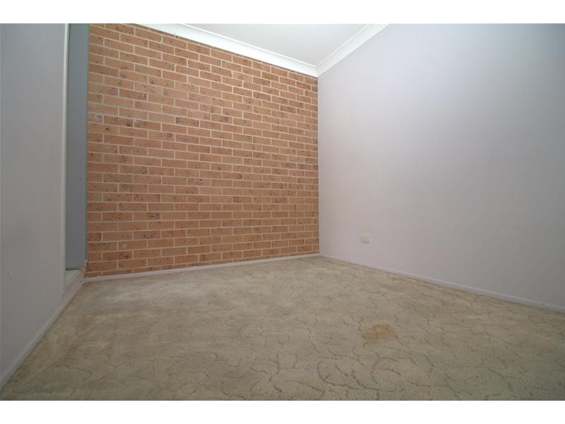 5/19 Morehead Avenue, Mount Druitt NSW 2770