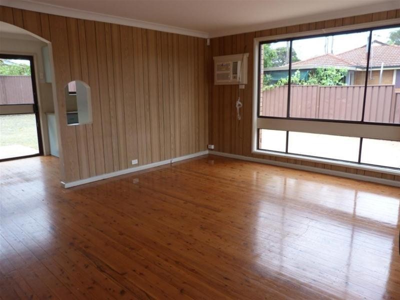 589 Luxford Road, Bidwill NSW 2770